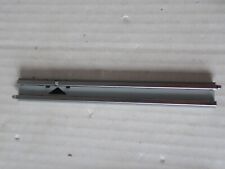 RAIL DE SEPARATION -  GRIS  -