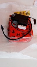 ALFA ROMEO 164 CENTRALINA ELETTRONICA AUTORADIO ORIGINALE 60611423