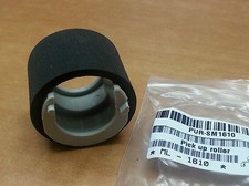 RULLO PRESA CARTA SAMSUNG PUR SCX  4521F  PICKUP ROLLER JC73-00211A﻿ JC73-00302A