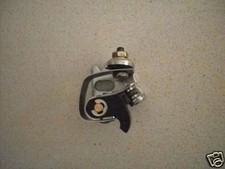 Vespa contact points small