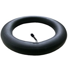 Chambre à air Poussette Joolz