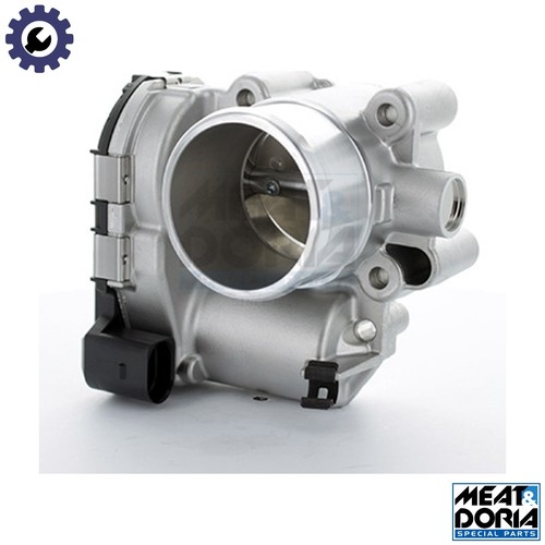 Corpo farfallato 89229 per - farfallato,