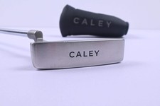Caley X putter / 34 pollici