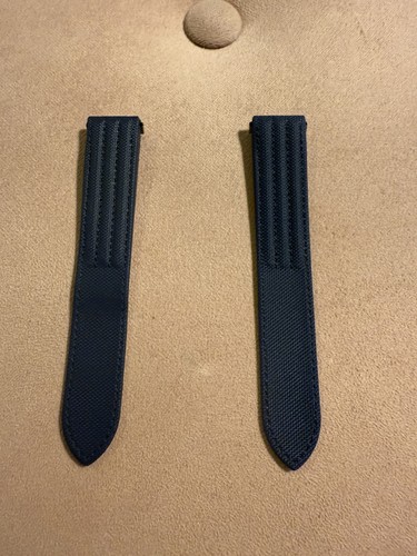 Cinturino nylon tessuto - , carro