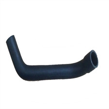 11.16.004 TUBO MANICOTTO