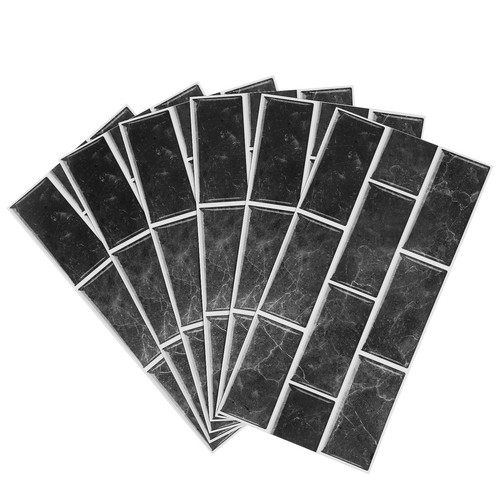 Pezzi back splash - 6,