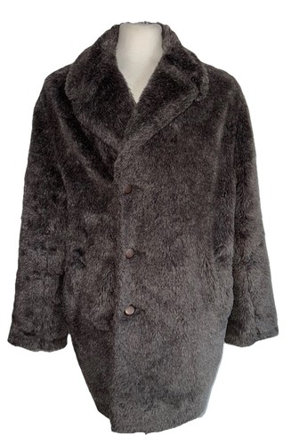 Cappotto auto john collier - john,