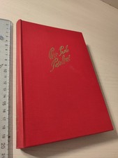 Pier Paolo Pasolini - Ragazzi