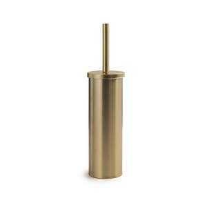 Gedy flip portascopino - gedy, oro