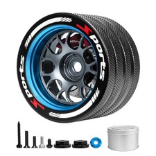 Volante trasmettitore