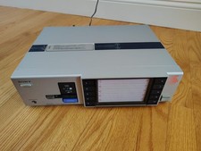 SONY MTL 10 LETTORE CASSETTE
