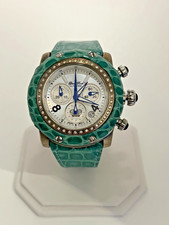 Glam Rock  MIAMI Cronometro in