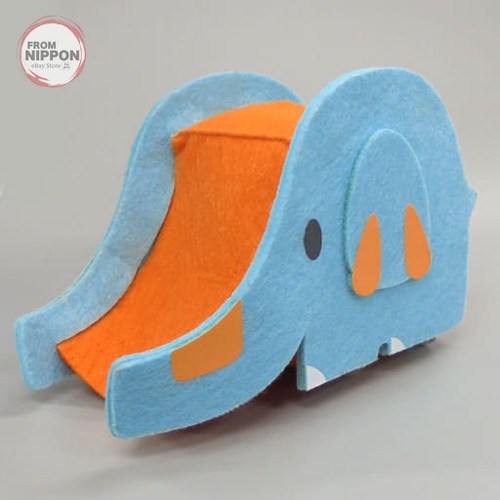 Prodotti vari elefante - prodotti, di