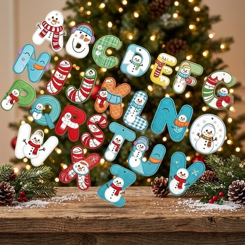 Personalizzabile per ornamenti - per,