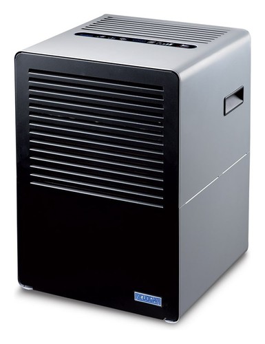Deumidificatore nader midi - deumidificatore,