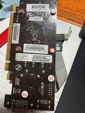 Componenti PC, Ram, Hard Drive