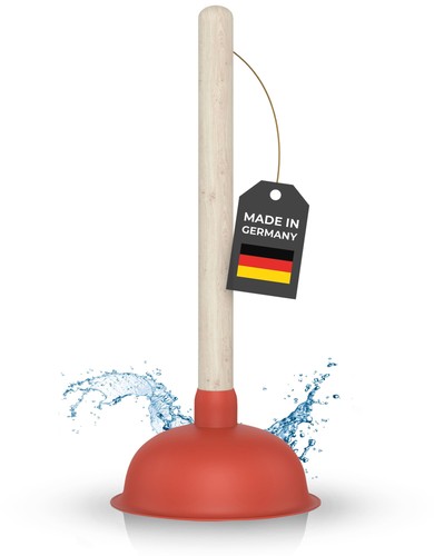 Klangfeiler ventosa - klangfeiler®,
