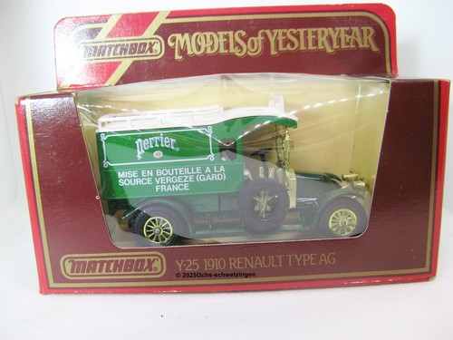 Modellino auto matchbox models - modellino,
