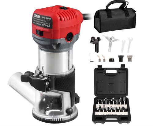 Fresadora compacta para - fresadora,