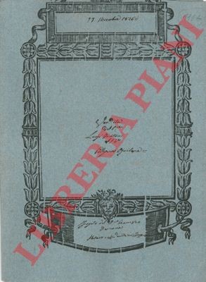 Fantoni pellegrino vendita - fantoni/pellegrino,