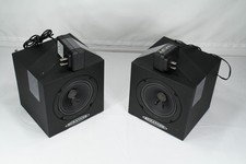 AURATONE 5C SUPER SOUND CUBE