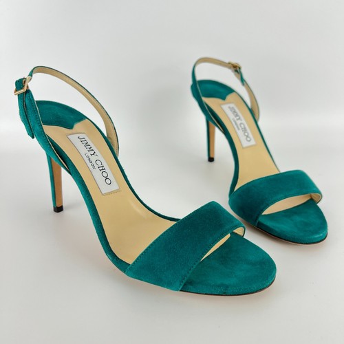 Jimmy choo sandalo - choo, |sandalo