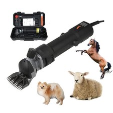 Tosatrice 750-1500W