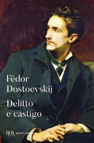 Libri fëdor dostoevskij - dostoevskij,