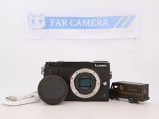 Good fast shipping - fast, shipping]