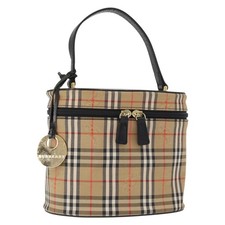 Borsa a mano BURBERRY Nova