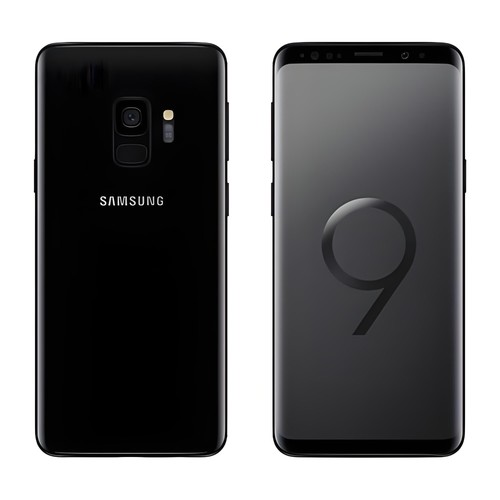 Samsung galaxy plus - galaxy, s9
