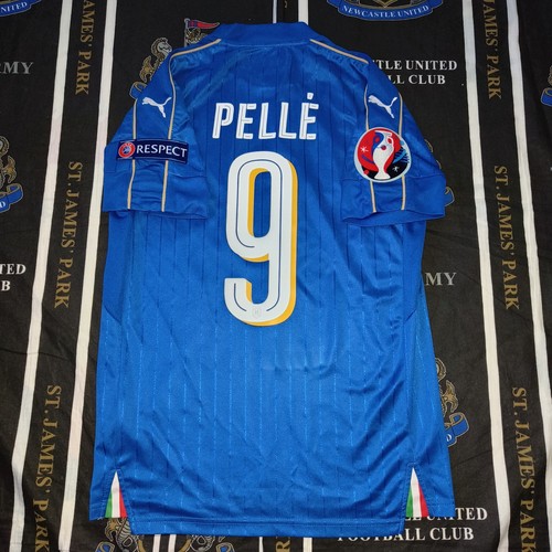 Maglia calcio italia - maglia,