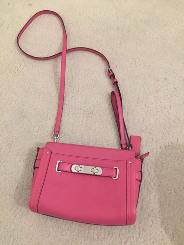 Mini borsa polso - da, a