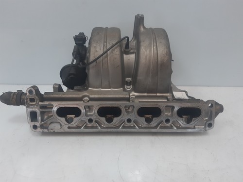 24405386 collettore