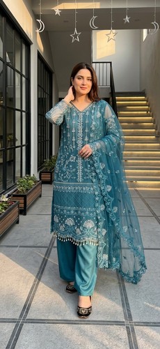 Bridal gallery abito salwar - bridal,