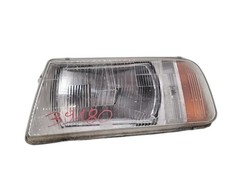 FARO ANTERIORE SINISTRO PER SUZUKI Grand Vitara 5P 3532065D21000 DHW (99>05)