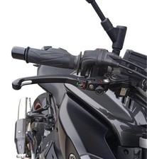 KLEV115J COPPIA LEVE FRENO E FRIZIONE LIGHTECH PER YAMAHA