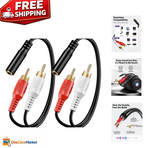 Cavo sdoppiatore audio - cavo,