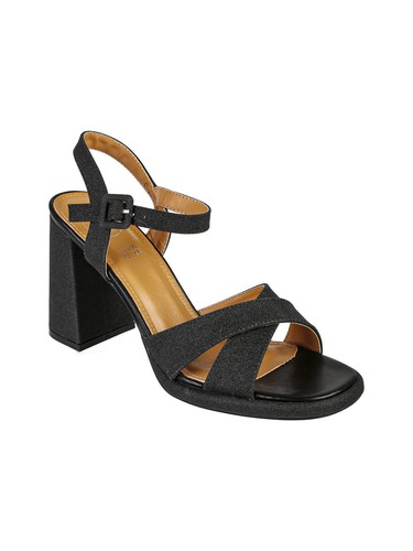 Galia sandali donna - galia,