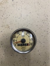Contachilometri vespa 90 - vespa, 50