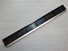 Piedino anteriore - Revox B710