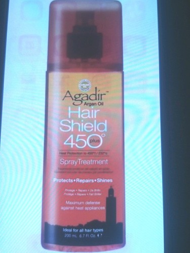 Olio argan agadir - argan, agadir.