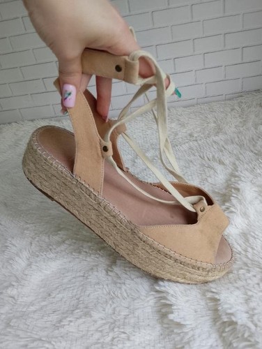 Scarpe donna kurt - kurt, geiger