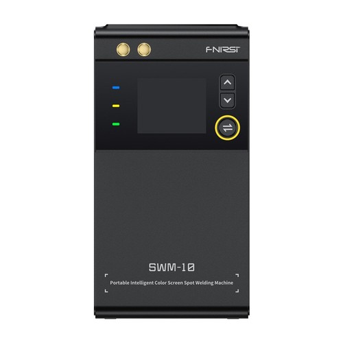 Fnirsi swm saldatrice - swm-10,