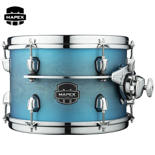 Mapex saturn evolution - saturn, 12"