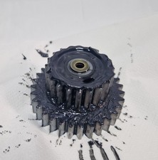 Ingranaggio  Pasta Matic SIMAC