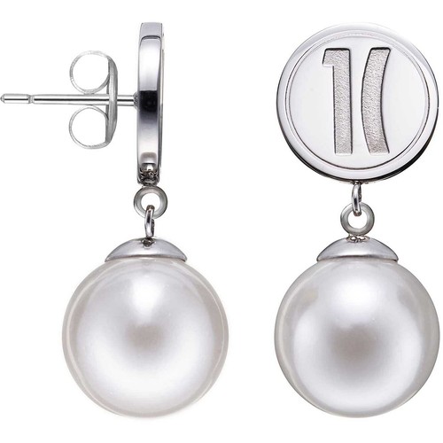 Orecchini pendente donna - orecchini,