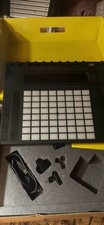 Strumento Ableton Push 2 USB