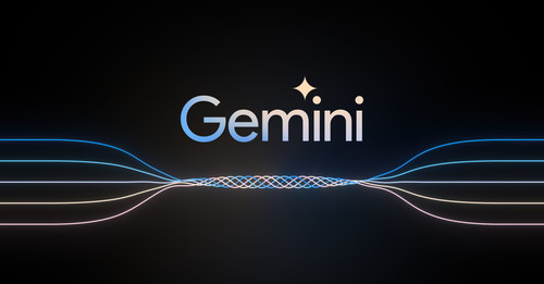 Mesi google pro - 18, (gemini