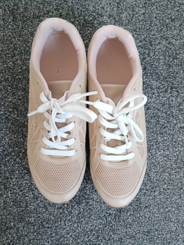 Scarpe ginnastica donna - ginnastica,